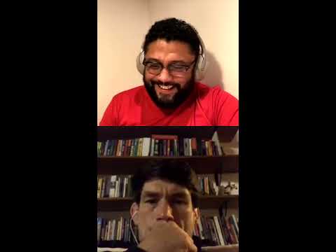 Jiu Jitsu aplicado ao MMA - PIII