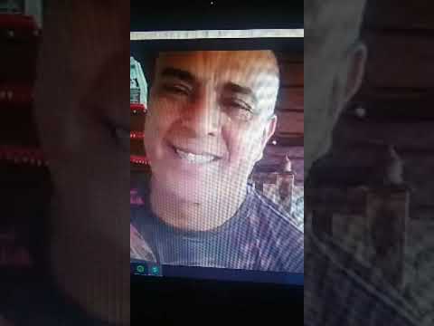 LIVE DOS MESTRES com Adilson Higa 2/2