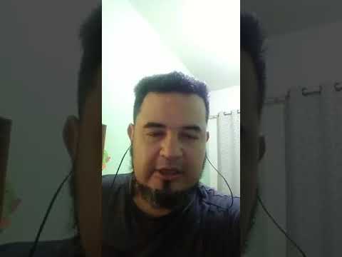 Jiu-Jitsu Live com LEONIA BRAGA 2/2