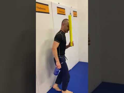 What happens when Frank goes on vacation?