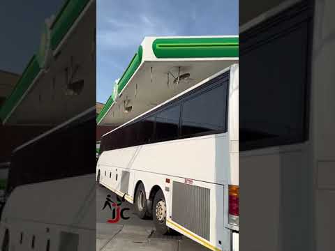 IJC MARTIAL ARTS #judo #muaythai #bjj #martialarts