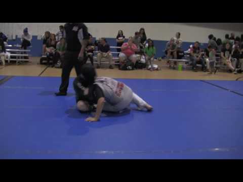 Grayson Grand prix 4