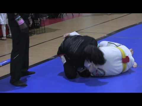 Grayson grand prix 3