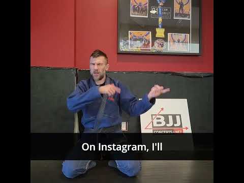 BJJ Beach Camp in Greece Sept 16-20th 2024