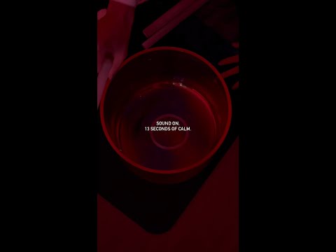 Third Space SoundBath