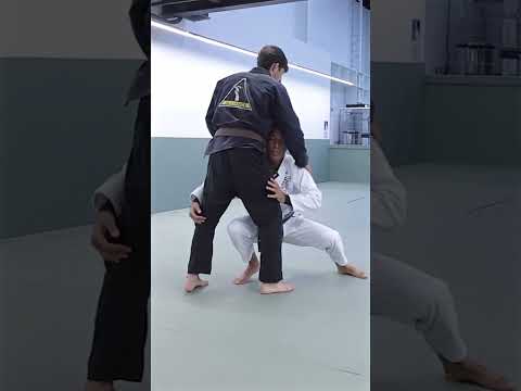 Fundamentos repetidos, progressão clara.