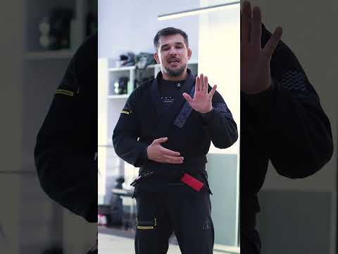 Todo sonho tem um preço | Michael Langhi