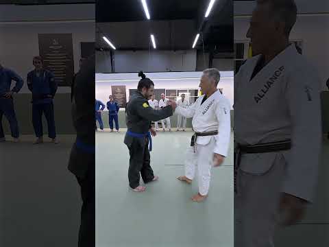 Os limites estão ai para serem superadas