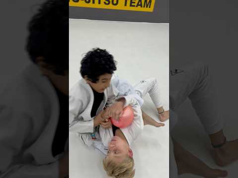 Toda Diversão e Energia do mês de Julho | @AllianceMooca Future