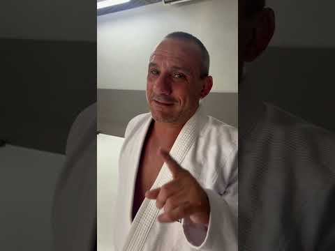 Alliance Mooca Future / Competição @AllianceMooca