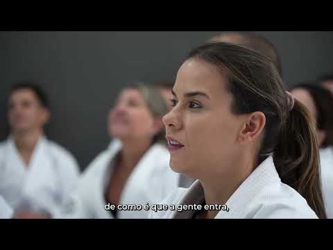 31 de janeiro de 2025