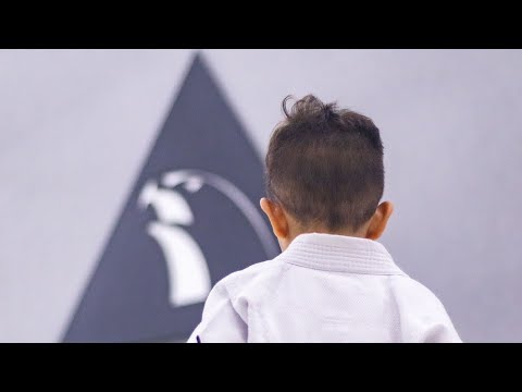 Descubra a Metodologia Eagle Warrior @AllianceMooca