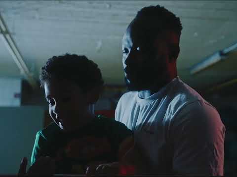 Picture Florian Bayli BBJJA