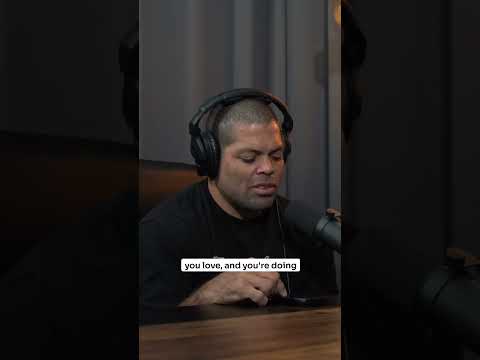 O melhor conselho do campeão Mundial João "Bisnaga" Mendes | Episódio #37 de GalvaoCast