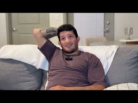 Hulk Lab EP 02 - Lucas 'Hulk' Barbosa reacts to the UFC BJJ 6 event.