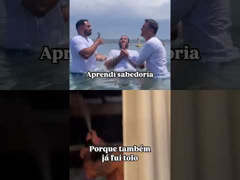 ou você aprende ou a vida te ensina. 👊#jiujitsu #bjj #thehulkshow #ibjjf #fighter