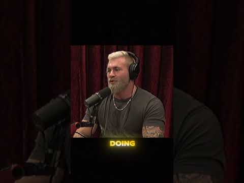 BEST MATCH OF ADCC 2019 🔥