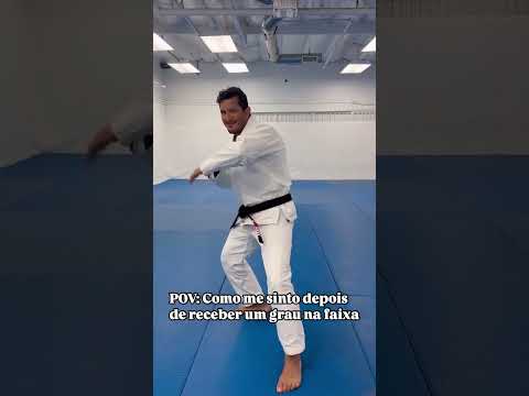 It feels good to be promoted 😎 #atosjiujitsu #bjj #jiujitsu #grappling #fighter #bjjlifestyle