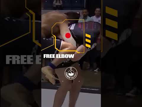 🚫 Never get caught in a kimura again 👀 #bjj #jiujitsu #grappling #shorts