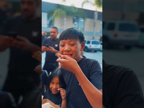 REAL LIFE SMASH KITCHEN! 🔥 🍕 Sold out at Atos HQ #shorts #pizza #bjj #jiujitsu #SmashKitchen