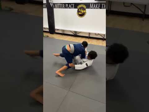 Snapinsta.app_video_B0472BCEAE86A9CA8726FD5B736FBAB4_video_dashinit.mp4