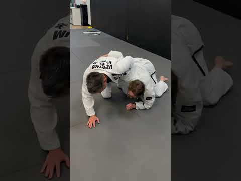 Snapinsta.app_video_8C4A61D92D985A44B633D14F6EC7ADA8_video_dashinit.mp4