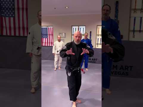 You’ve been doing this wrong since the very beginning!  #bjj #jiujitsutechnique  #bjjdrills