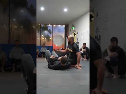 Leg pumping to combat base - learning body weight - Jiujitsu - Monterey bay ca -