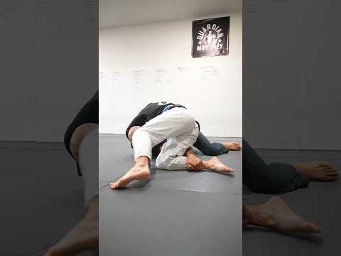 Wrestling up from the bottom - wrestling for jiujitsu - Monterey ca - EliteteamMonterey Jiujitsu