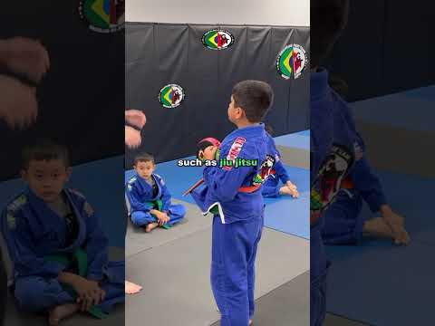 After School Program