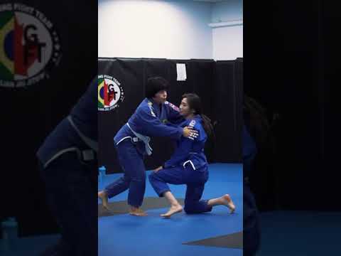 Adults Beginners Program