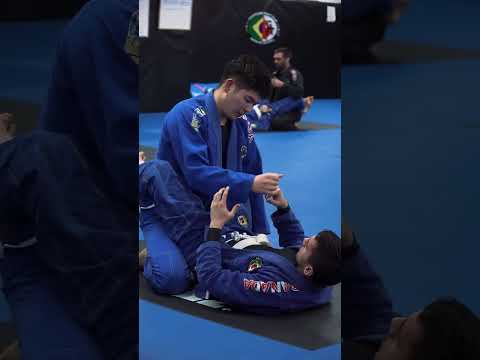 Here is a peek into what we do in a Brazilian Jiu Jitsu class. Come to learn BJJ and be healthy!