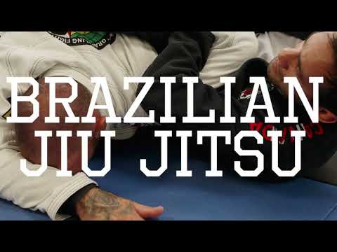 GF TEAM CANADA Adult Beginners Classes Promotion