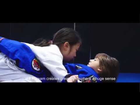 Inside GFTeam Canada