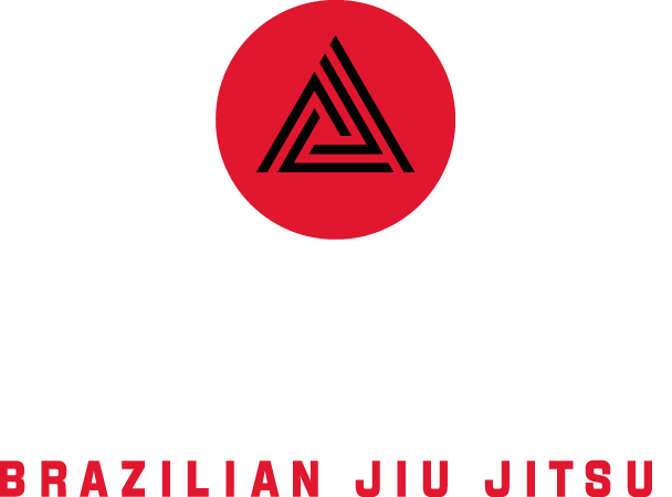Consistency BJJ logo