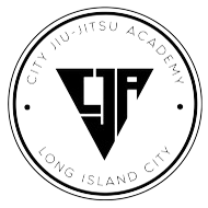 CJJA Long Island City logo