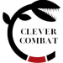 Clever Combat logo