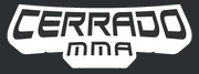 Centro de Treinamento Cerrado Grappling logo