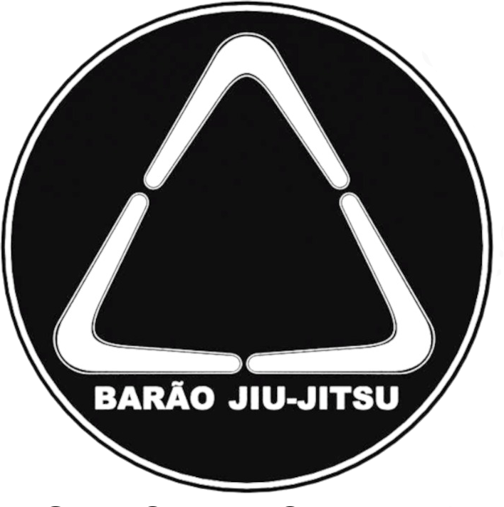 Centro De Treinamento Roberto Barão logo