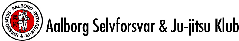 Checkmat Aalborg logo