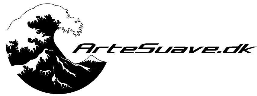 Checkmat Copenhagen logo