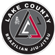 CheckMat Lake County logo
