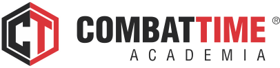 Combat Time logo