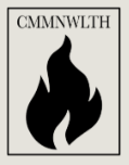 Common Wealth Jiu Jitsu logo
