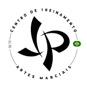 CT Joaquim Peixoto logo