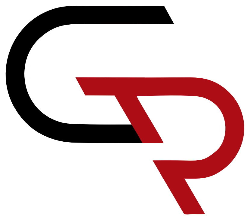 CT Team GP logo