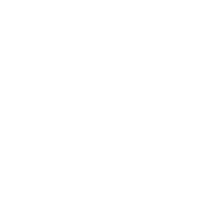 Subconscious Brazilian Jiu-Jitsu Academy logo