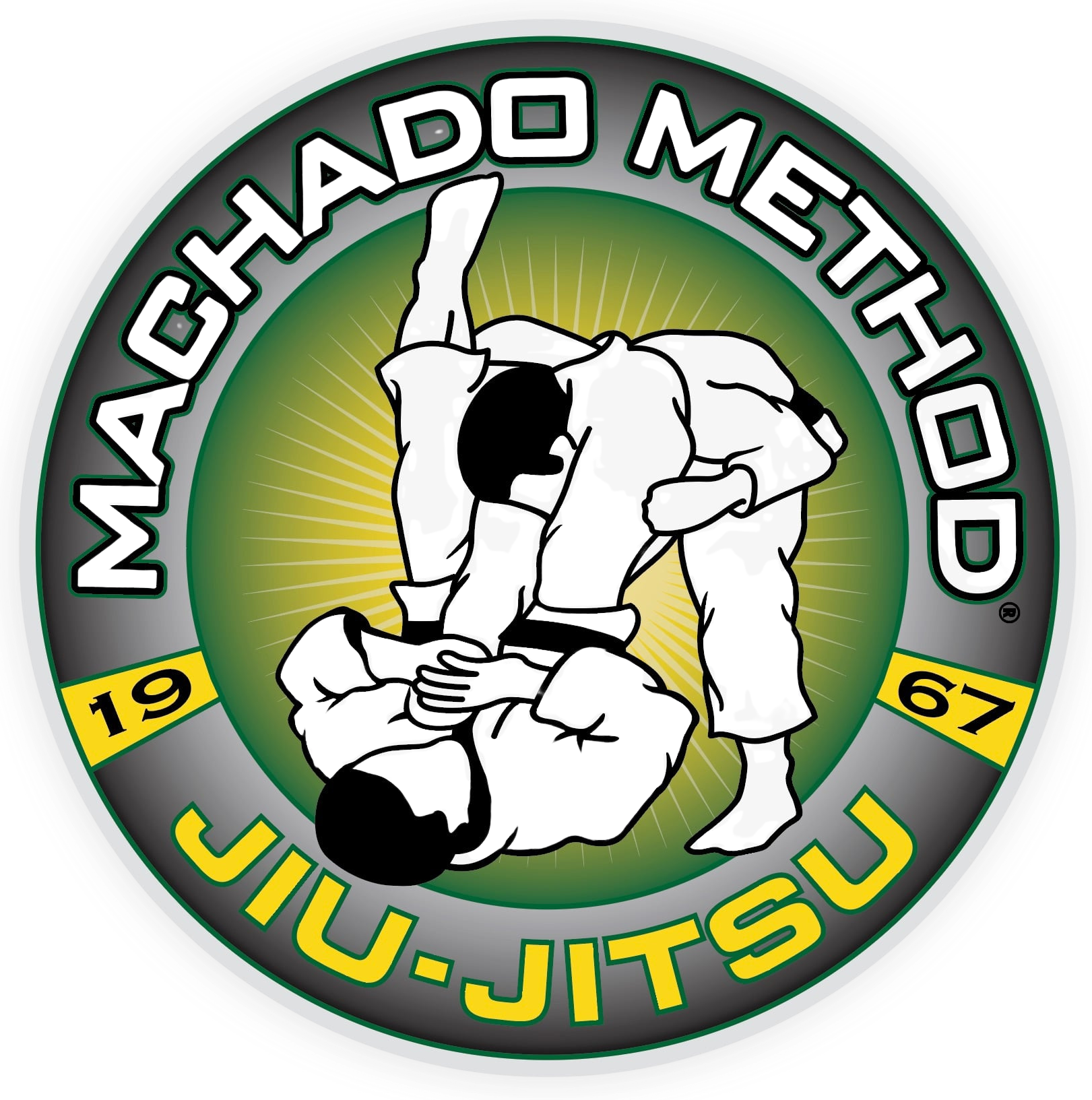 CMJJ Headquarters logo