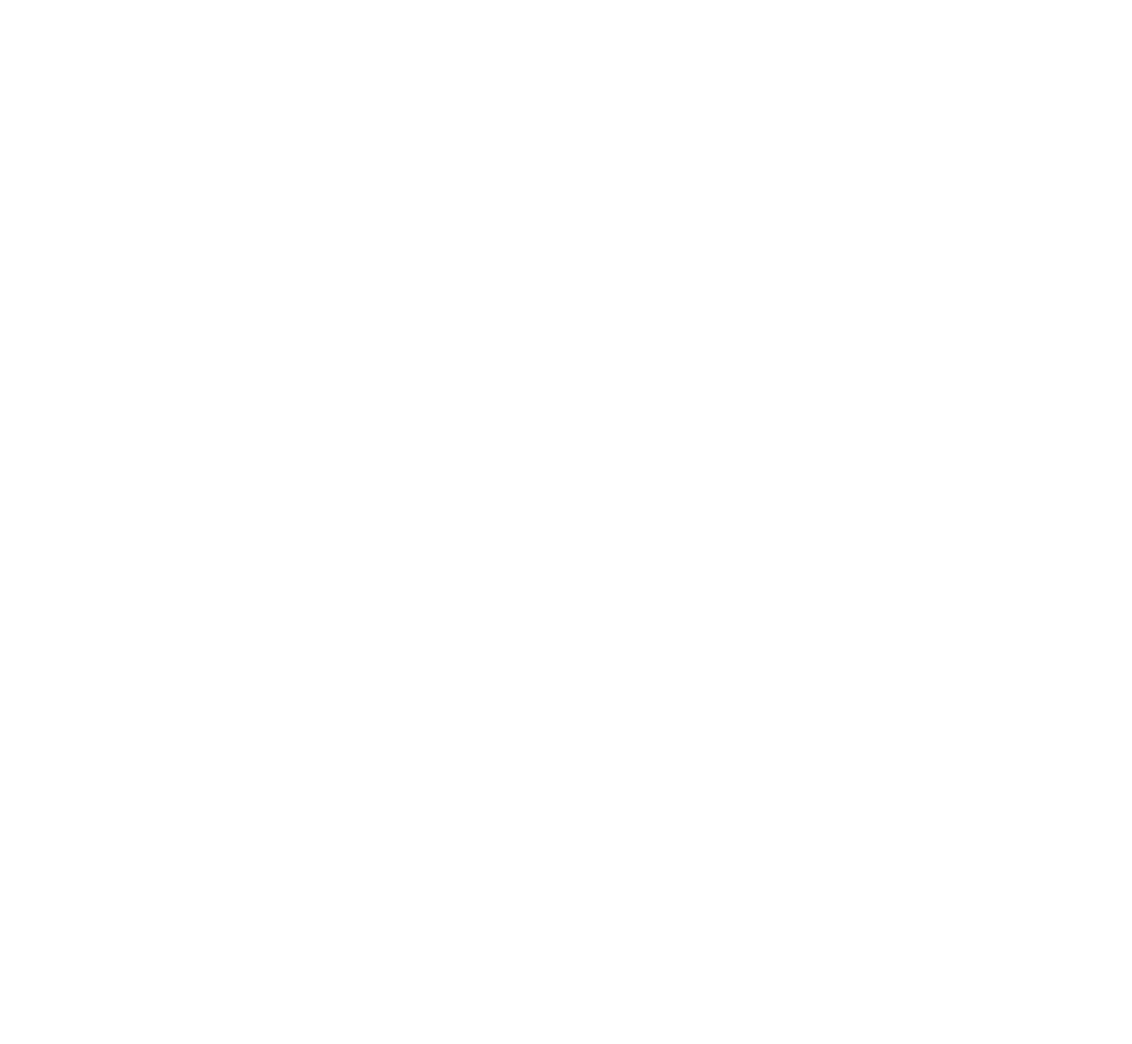 Diamondheart Striking & Grappling logo