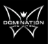 Dominat10n Jiu-Jitsu logo